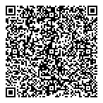 QR код "Авиа-Стэв"