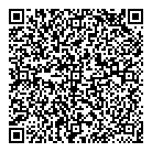 QR код "МАКОСтрой"