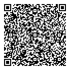 QR код "REM116"