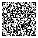 QR код "Инсигния"