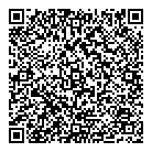 QR код "Вира Строй"