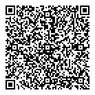 QR код "Евромаркет-НК"