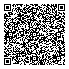 QR код "Газоблок-Строй"