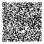 QR код "Gamezone"