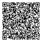 QR код "Евро-Азия"