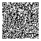 QR код "АЛЬЯНС-АГРО"