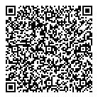 QR код "Инко"