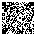 QR код "ТеплоГаз"