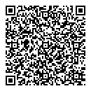 QR код "Исток"