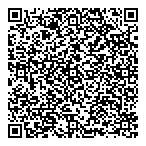 QR код "КазСтрой"
