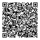 QR код "Авалон"