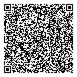 QR код "Трансильвания"