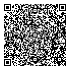 QR код "Новатор-1"
