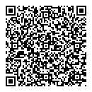 QR код "БРИЗ"