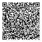 QR код "РегионТехСервис"