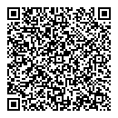 QR код "Град"