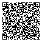 QR код "Атлант-Строй"
