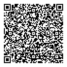 QR код "АльфаСтройСервис"