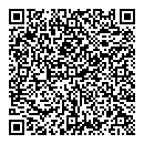 QR код "ДОРТРАНСМОСТ"