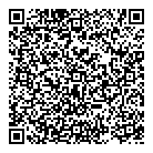 QR код "OZON.ru"