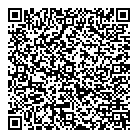QR код "МОНТАЖСЕРВИС"