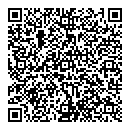 QR код "ПРОФ-ЭНЕРГО"