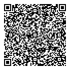 QR код "Компания"