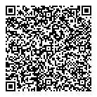 QR код "Евро Дом Строй"