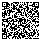 QR код "Премьер"