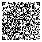 QR код "Видеопланета"