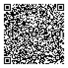 QR код "ПрогрессСтрой"