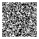 QR код "ТехСтрой"