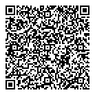 QR код "СтройСоюз"
