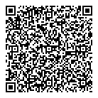 QR код "СФ Квадрат"