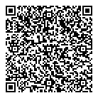 QR код "ДэкаСтрой"