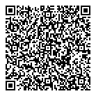QR код "Соренто"