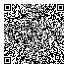 QR код "Санкара"
