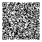 QR код "СК Скиф"