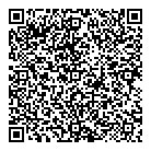 QR код "Санэко"