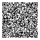 QR код "ПолиСтрой"