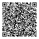 QR код "БЕЛО-ДАР"
