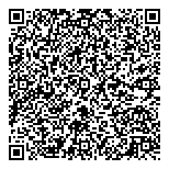 QR код "Элит-Строй Групп"