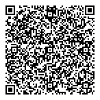 QR код "ibalkon"