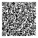 QR код "МАСТЕРФАЙБР-КАЗАНЬ"