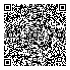 QR код "Свет Пром"