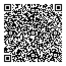 QR код "ТЭКС"