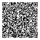 QR код "Полусухая стяжка"