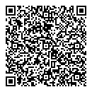 QR код "Иделия"