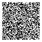 QR код "САН-Казань"