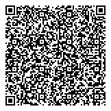 QR код "ИнтераСтрой"